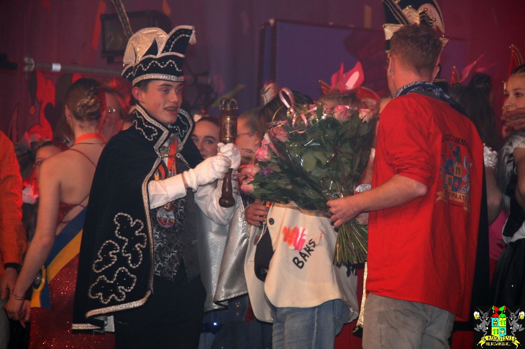 ../Images/Opwarmbal jeugd - Robin de Graaf 041.jpg